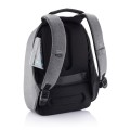 Bobby Hero XL plecak chroniący przed kieszonkowcami P705.712