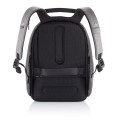 Bobby Hero XL plecak chroniący przed kieszonkowcami P705.712