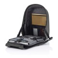 Bobby Hero XL plecak chroniący przed kieszonkowcami P705.712