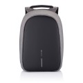 Bobby Hero XL plecak chroniący przed kieszonkowcami P705.712