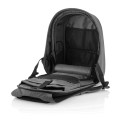 Bobby Hero XL plecak chroniący przed kieszonkowcami P705.712