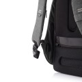 Bobby Hero XL plecak chroniący przed kieszonkowcami P705.712