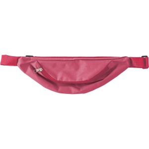 Saszetka zapinana w pasie V0809-05