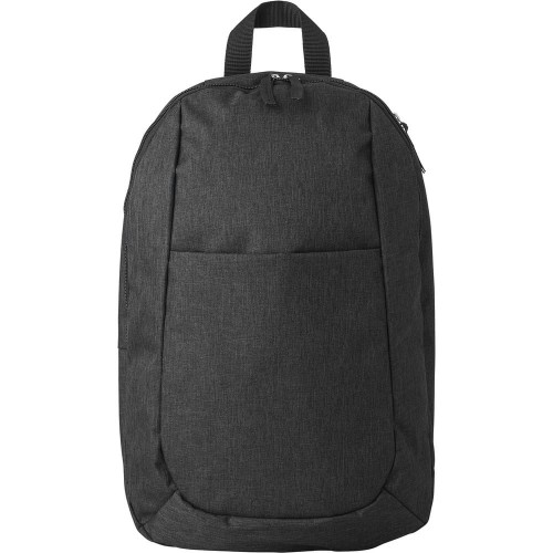 Plecak V0819-03