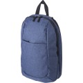 Plecak V0819-11