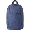 Plecak V0819-11