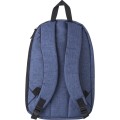 Plecak V0819-11
