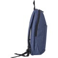 Plecak V0819-11