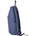 Plecak V0819-11
