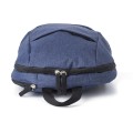 Plecak V0819-11