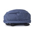 Plecak V0819-11