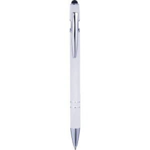 Długopis, touch pen V1917-02