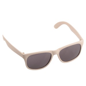 Okulary przeciwsłoneczne B'RIGHT, bawełniane etui w komplecie | Adam V7375-00