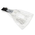 Maska do resuscytacji, brelok P265.241