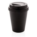 Kubek podróżny 300 ml P432.691
