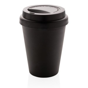 Kubek podróżny 300 ml P432.691