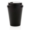 Kubek podróżny 300 ml P432.691