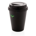 Kubek podróżny 300 ml P432.691