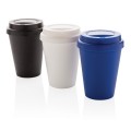 Kubek podróżny 300 ml P432.691