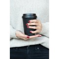 Kubek podróżny 300 ml P432.691