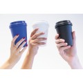 Kubek podróżny 300 ml P432.691