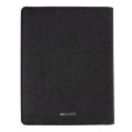 Teczka konferencyjna A5 Air, power bank 5000 mAh P774.051