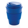 Kubek podróżny 350 ml P432.685