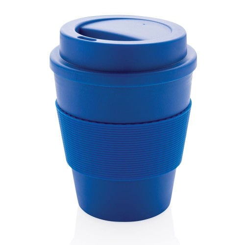 Kubek podróżny 350 ml P432.685