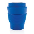 Kubek podróżny 350 ml P432.685