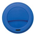 Kubek podróżny 350 ml P432.685
