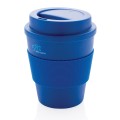 Kubek podróżny 350 ml P432.685