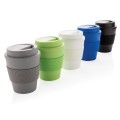 Kubek podróżny 350 ml P432.685