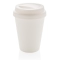 Kubek podróżny 300 ml P432.693