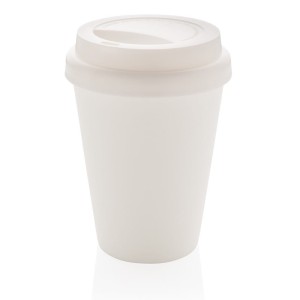 Kubek podróżny 300 ml P432.693