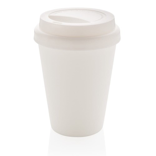 Kubek podróżny 300 ml P432.693