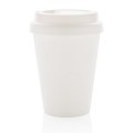 Kubek podróżny 300 ml P432.693