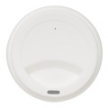 Kubek podróżny 300 ml P432.693