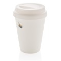Kubek podróżny 300 ml P432.693