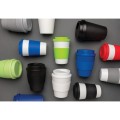Kubek podróżny 300 ml P432.693