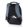 Bobby Hero Small plecak chroniący przed kieszonkowcami P705.709