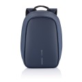 Bobby Hero Small plecak chroniący przed kieszonkowcami P705.705