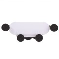 Grawitacyjny samochodowy uchwyt do telefonu | Moss V9778-02