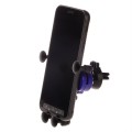 Grawitacyjny samochodowy uchwyt do telefonu | Moss V9778-04