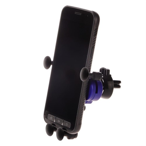 Grawitacyjny samochodowy uchwyt do telefonu | Moss V9778-04