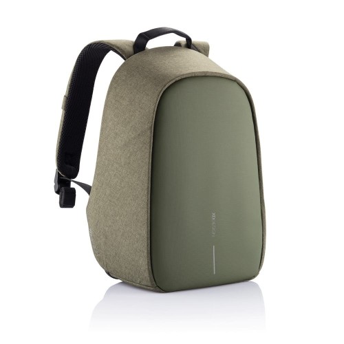 Bobby Hero Small plecak chroniący przed kieszonkowcami P705.707