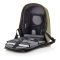 Bobby Hero Small plecak chroniący przed kieszonkowcami P705.707
