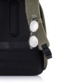 Bobby Hero Small plecak chroniący przed kieszonkowcami P705.707