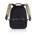 Bobby Hero Small plecak chroniący przed kieszonkowcami P705.707