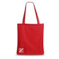 Torba RPET na zakupy V0853-05