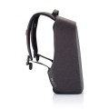 Bobby Hero Small plecak chroniący przed kieszonkowcami P705.701